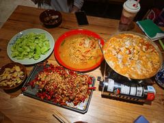 -先启半步颠小酒馆(常熟万达广场店)
