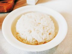 -食神鱼头佛跳墙(百子湾旗舰店)