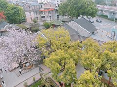 -东莞市可园博物馆