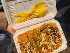 -鼓楼夜市