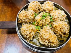 -永乐饭店