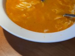 -蜀香三绝·牛蛙·烤鱼·天府炒鸡(安丘泰华店)