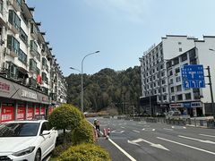 -朗妈私房菜(婺女州店)