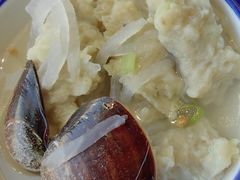 -宋小谨·泉州菜(西沙湾店)