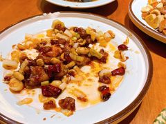 -锦小馆(安贞店)
