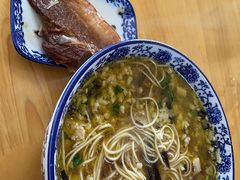 -裕兴记(东门町店)