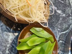 -耙二哥腰片王老火锅(双碑总店)