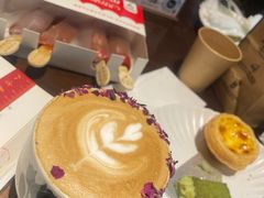 -黑草莓(重庆路店)