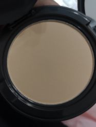 -悦诗风吟innisfree