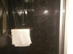 -域SPA·足疗·按摩·养生(静安寺店)