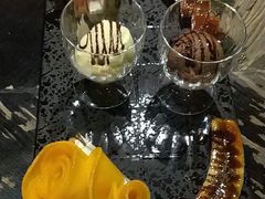 -Strawberry Butterfly草莓蝴蝶日式水果挞