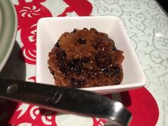 -汉唐宴长安食府