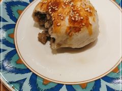 -巴依老爷新疆美食(常营店)