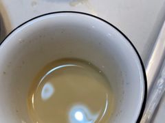 -田村·酸汤鲜牦牛肉火锅(布达拉宫广场店)