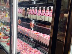 -味多美蛋糕(阜成门店)