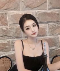 -爱秀造型 T-G