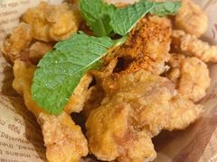 -太二酸菜鱼(沈阳万象城店)