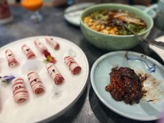 -紫泥369粗粮季(鼓楼店)