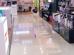 -国美电器(大连罗斯福广场店)
