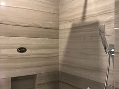 -珠海棕泉水疗酒店(拱北口岸高铁站店)