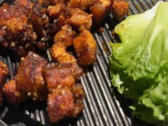 -茄子恰恰·新云南小炒(钱王街店)