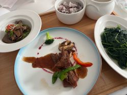 -弗蕾亚·和月月子调理院(东湖店)