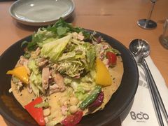 -Bco豆库(雨花客厅店)