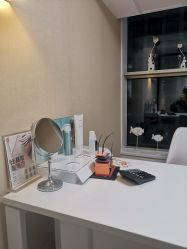 -咪咪专业脱毛连锁机构