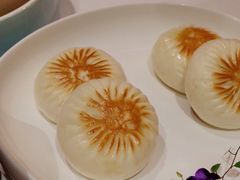 -东富酒家(龙湖西溪天街店)