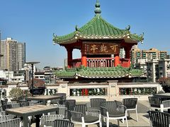 -陶陶居酒家(第十甫路总店)