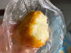 -酥侯糕点(广东路店)