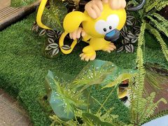 -中贸广场