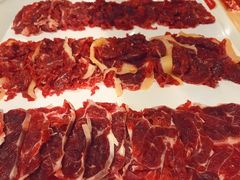 -牛记皇·鲜牛肉火锅(弘阳广场店)