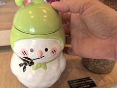 -星巴克臻选(珠海富华里店)