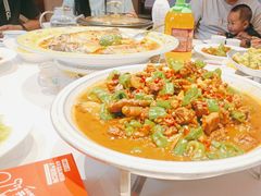 -俭寨大盘鸡·缸子肉·小公鸡·新疆菜(云通店)