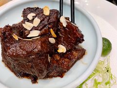 -老运河餐厅