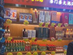 -门家大院铁锅炖·KTV·包房(浑南店)