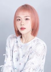 -木北造型