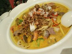-花锅速食(日月广场店)