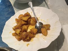 -巨鼎谭家菜(普照寺路店)