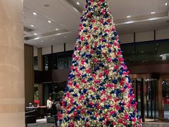 -杭州君悦酒店