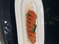 -忆家名门·上海菜(徐家汇店)