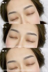 点击看大图 -MIVI·纹眉半永久野生眉