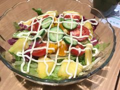 -云海肴·汽锅鸡·云南菜(东坝金隅店)