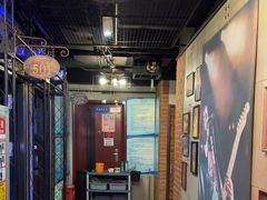 -唱吧麦颂KTV(西单华威潮铺街店)