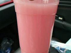 -云朵上的鱼(莘庄店)