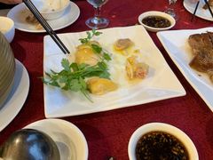 -金苑海鲜酒家(新港中路店)