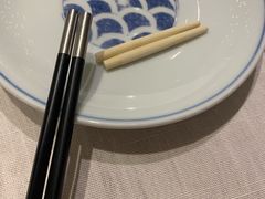 -大鸭梨烤鸭·北京菜(南小街/南苑店)