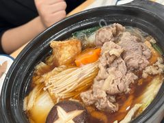 -滨寿司(高新伊藤店)