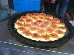 -牛煎里牛肉煎包淮南牛肉汤(广东路店)